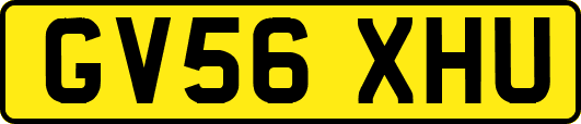 GV56XHU