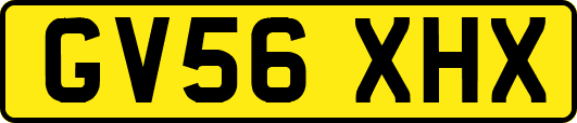 GV56XHX