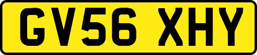 GV56XHY