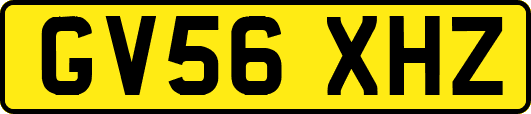 GV56XHZ