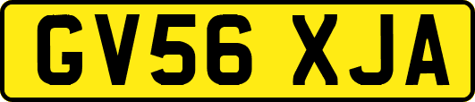 GV56XJA