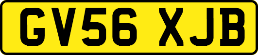 GV56XJB