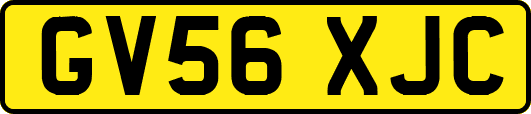 GV56XJC