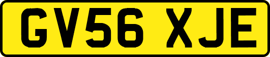 GV56XJE