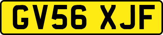 GV56XJF