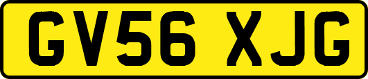 GV56XJG