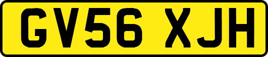 GV56XJH