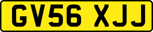 GV56XJJ