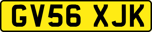 GV56XJK