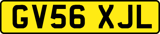 GV56XJL