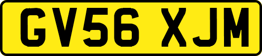 GV56XJM