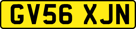 GV56XJN