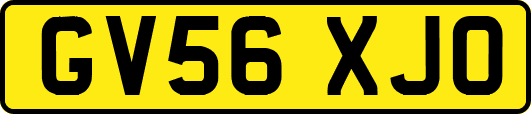 GV56XJO