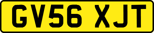 GV56XJT