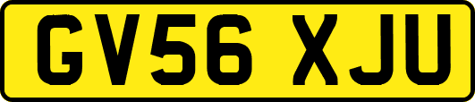 GV56XJU