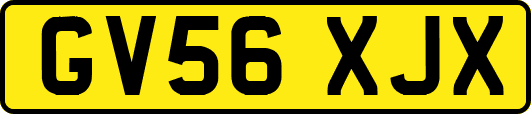 GV56XJX