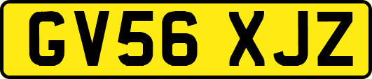 GV56XJZ