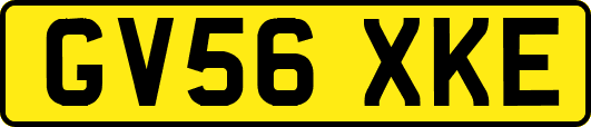 GV56XKE