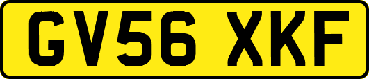 GV56XKF