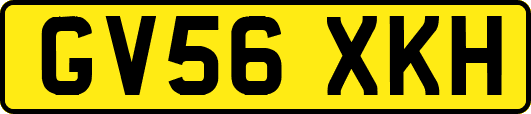GV56XKH