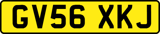 GV56XKJ
