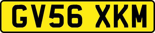 GV56XKM