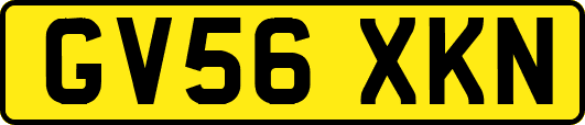 GV56XKN