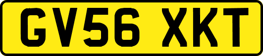 GV56XKT