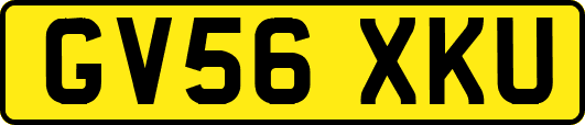 GV56XKU