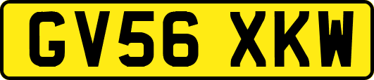 GV56XKW