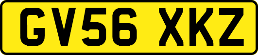 GV56XKZ