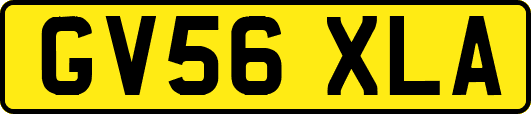 GV56XLA