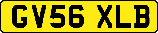 GV56XLB