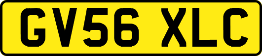 GV56XLC