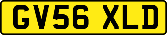 GV56XLD