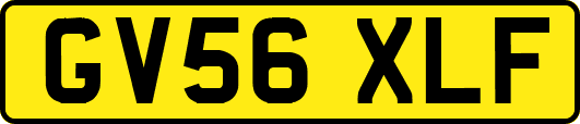 GV56XLF
