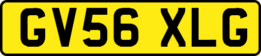 GV56XLG