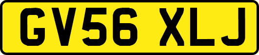 GV56XLJ