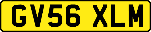 GV56XLM