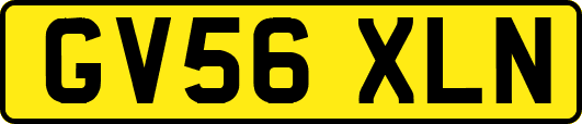 GV56XLN