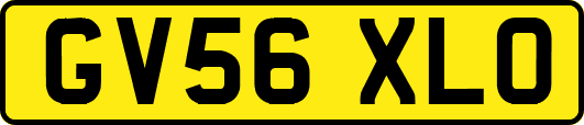 GV56XLO