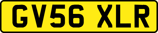 GV56XLR