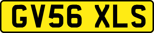 GV56XLS