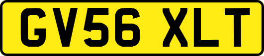 GV56XLT