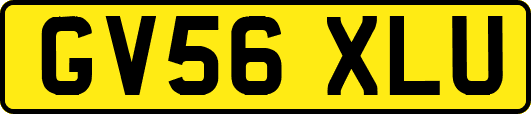 GV56XLU
