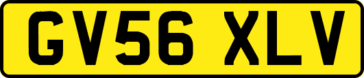 GV56XLV