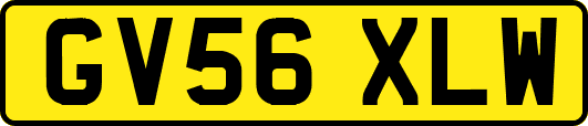 GV56XLW