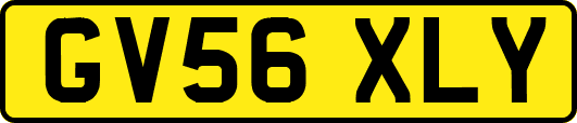 GV56XLY