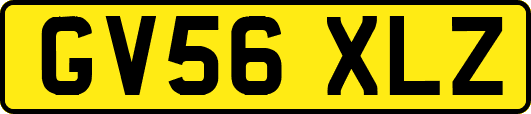 GV56XLZ