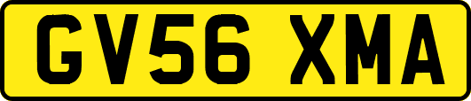 GV56XMA